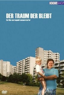 Der Traum der bleibt (1997) постер