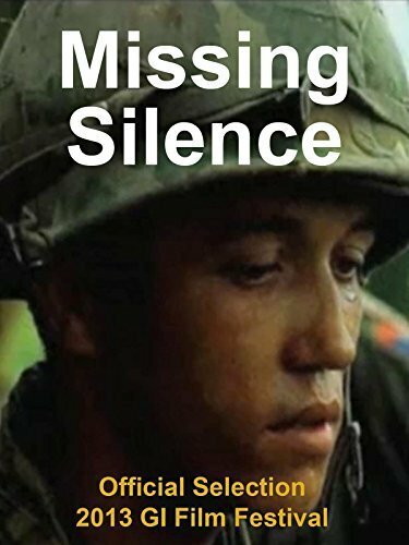 Missing Silence (2013) постер