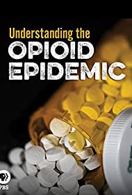 Understanding the Opioid Epidemic (2018)