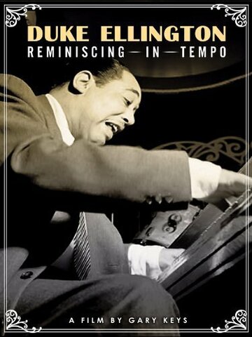 Reminiscing in Tempo (2006)