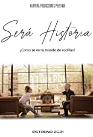 Sera Historia (2021)