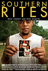 Southern Rites (2015)