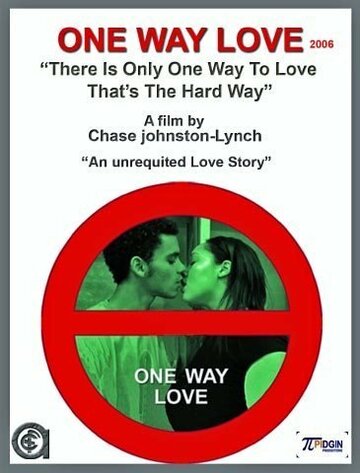 One Way Love (2005)